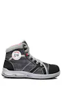 Elten Sensation XXT halbhoch ESD S2 Vorschaubild