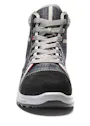 Elten Sensation XXT halbhoch ESD S2 Vorschaubild