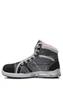 Elten Sensation XXT halbhoch ESD S2 Vorschaubild
