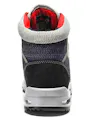 Elten Sensation XXT halbhoch ESD S2 Vorschaubild