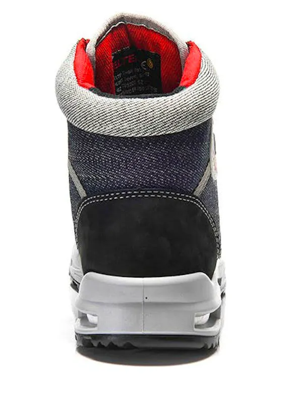 Elten Sensation XXT halbhoch ESD S2