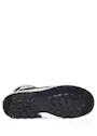 Elten Sensation XXT halbhoch ESD S2 Vorschaubild