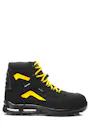 Elten Timothy XXT GTX, halbhoch, ESD, S2 Vorschaubild