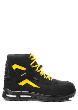 Elten Timothy XXT GTX, halbhoch, ESD, S2