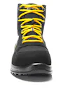 Elten Timothy XXT GTX, halbhoch, ESD, S2 Vorschaubild