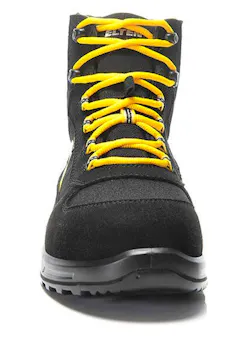 Elten Timothy XXT GTX Halbhoch ESD S2 thumbnail