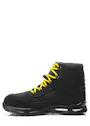 Elten Timothy XXT GTX, halbhoch, ESD, S2 Vorschaubild