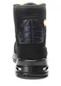 Elten Timothy XXT GTX, halbhoch, ESD, S2 Vorschaubild