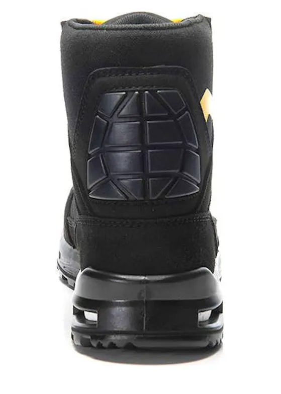 Elten Timothy XXT GTX, halbhoch, ESD, S2