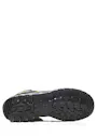 Elten Timothy XXT GTX, halbhoch, ESD, S2 Vorschaubild