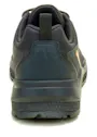 CAT Inductor Mesh Lo S7S Werkschoen miniatuur