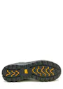 CAT Inductor Mesh Lo S7S Werkschoen miniatuur