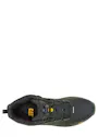 CAT Inductor Tech Mid S3S Werkschoen miniatuur