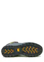 CAT Inductor Tech Mid S3S Werkschoen miniatuur