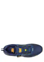 CAT Inductor Tech Lo S3S Werkschoen miniatuur