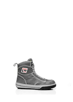 Elten Desperado Halfhoog ESD S3