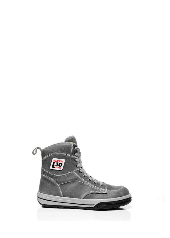 Elten Desperado Halfhoog ESD S3