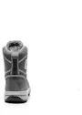 Elten Desperado Halfhoog ESD S3 miniatuur