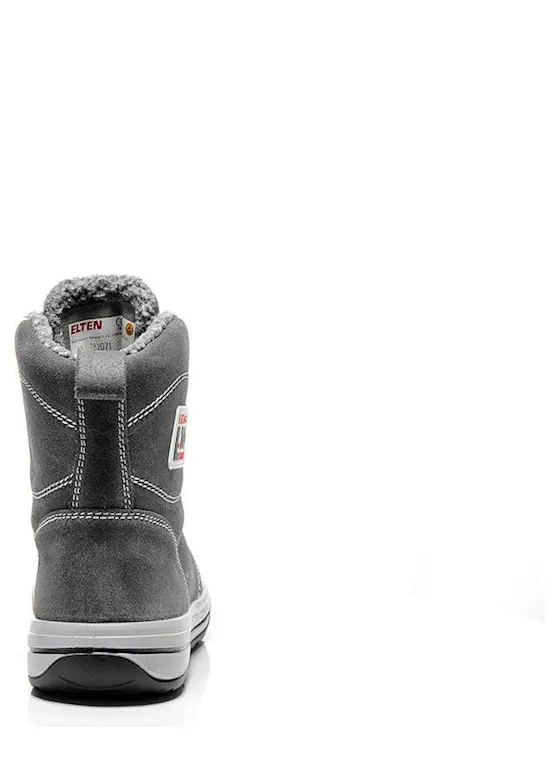 Elten Desperado Halfhoog ESD S3