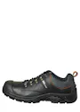 Helly Hansen Aker Laag S3 miniatuur