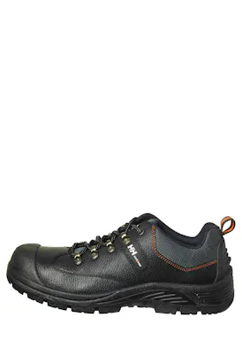Helly Hansen Aker Laag S3
