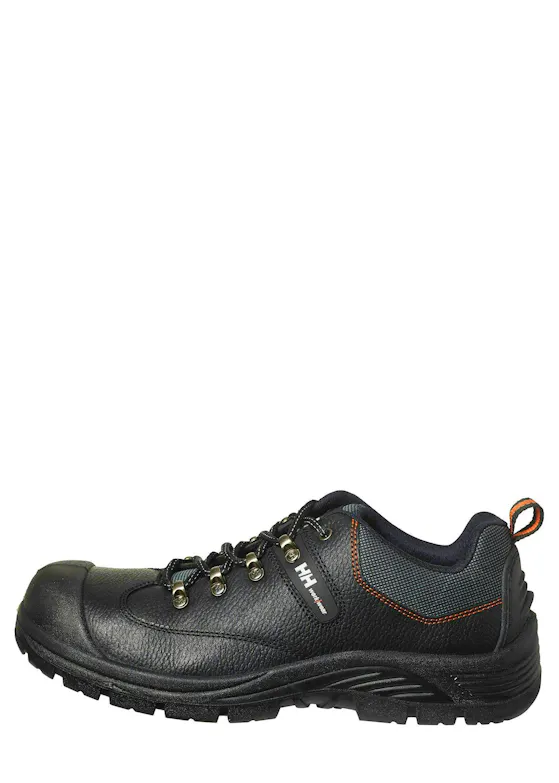 Helly Hansen Aker Laag S3