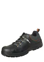 Helly Hansen Aker Laag S3 miniatuur