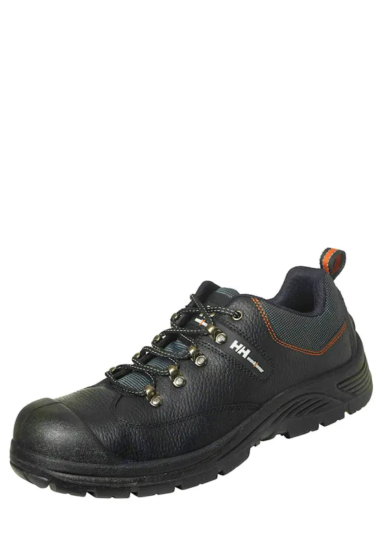 Helly Hansen Aker Laag S3