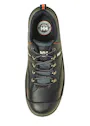 Helly Hansen Aker Laag S3 miniatuur