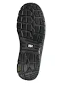 Helly Hansen Aker Laag S3 miniatuur
