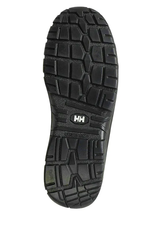 Helly Hansen Aker Laag S3