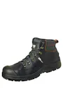 Helly Hansen Aker halbhoher S3-Sicherheitsschuh Vorschaubild