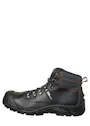 Helly Hansen Aker halbhoher S3-Sicherheitsschuh Vorschaubild