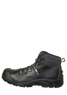 Helly Hansen Aker halbhoher S3-Sicherheitsschuh