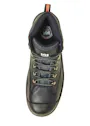 Helly Hansen Aker halbhoher S3-Sicherheitsschuh Vorschaubild