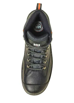 Helly Hansen Aker Halfhoog S3 Werkschoen miniatuur