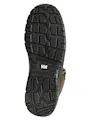 Helly Hansen Aker halbhoher S3-Sicherheitsschuh Vorschaubild
