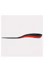 Helly Hansen Dynamic Arch Insole - Low 78297 miniatuur