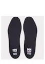 Helly Hansen Dynamic Arch Insole - Low 78297 miniatuur