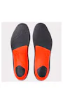 Helly Hansen Dynamic Arch Insole - Low 78297 miniatuur