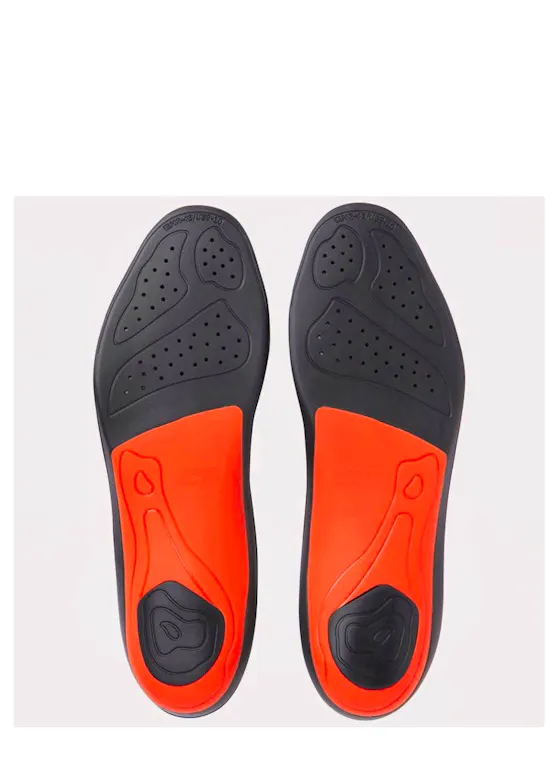 Helly Hansen Dynamic Arch Insole - Low 78297