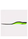 Helly Hansen Dynamic Arch Insole - Medium 78298 miniatuur