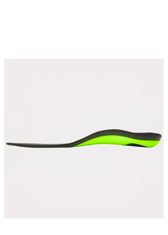 Helly Hansen Dynamic Arch Insole - Medium 78298