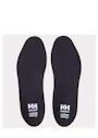 Helly Hansen Dynamic Arch Insole - Medium 78298 miniatuur