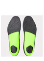 Helly Hansen Dynamic Arch Insole - Medium 78298 miniatuur