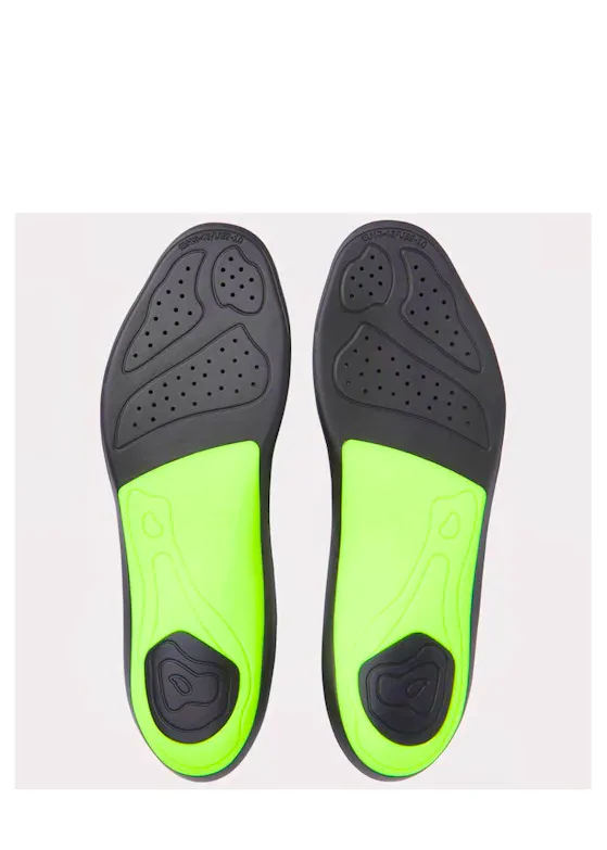 Helly Hansen Dynamic Arch Insole - Medium 78298