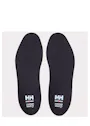Helly Hansen Dynamic Arch Insole – High, 78299 Vorschaubild