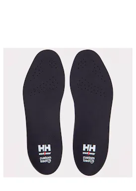 Helly Hansen Dynamic Arch Insole – High, 78299