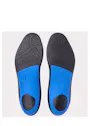 Helly Hansen Dynamic Arch Insole – High, 78299 Vorschaubild