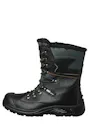 Helly Hansen Aker Winter Hoog S3 Werkschoen miniatuur